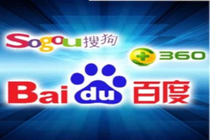 案例对比：不同平台信息流优化技巧